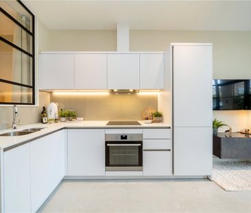 Hampshire Street, NW5 - Photo 5