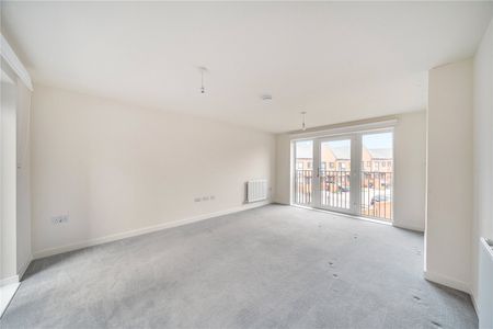 3 bedroom townhouse to rent All Saints Road, Leicester, Leicestershire, LE3 - Photo 3