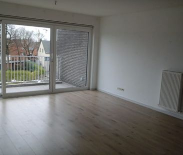 Appartement te huur - Photo 2