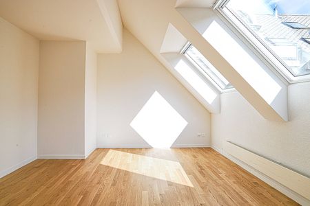 HELL - MODERN - ZENTRUMSNAH - Photo 5