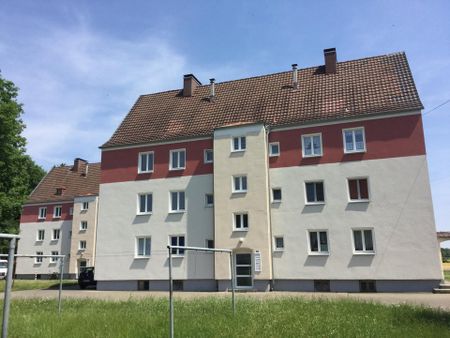 Industriestr. 13, 86609 Donauwörth - Foto 4