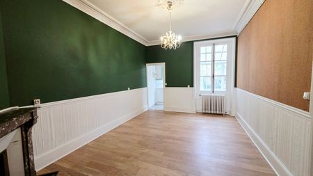 Location Appartement 2 Pièces 65 m² - Photo 5