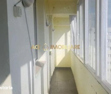 3 Camere de inchiriat | Lacul Tei |Centrala Proprie | Pet Friendly - Fotografie 3