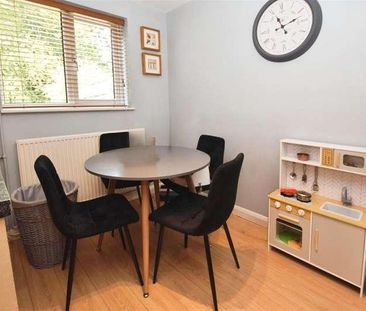 Danziger Way, Borehamwood, WD6 - Photo 5