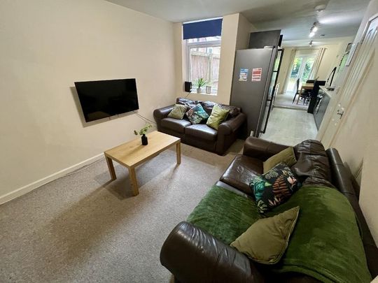 1 bedroom house to rent - Photo 1