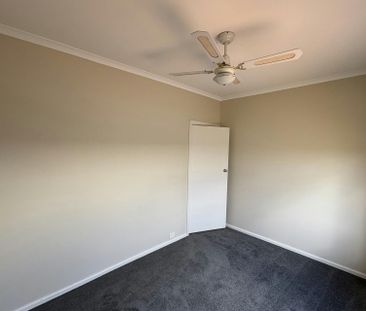 PICTURESQUE VIEWS! - Photo 1