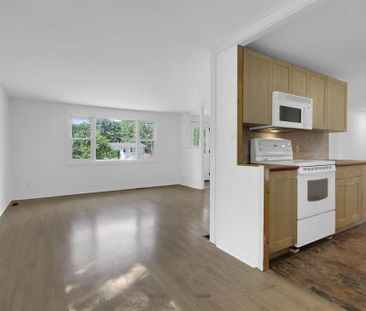 For Lease - 14 Lazy Nol Court, Stittsville - Munster - Richmond, On... - Photo 2