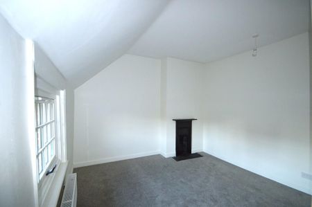 2 bedroom cottage to rent - Photo 3