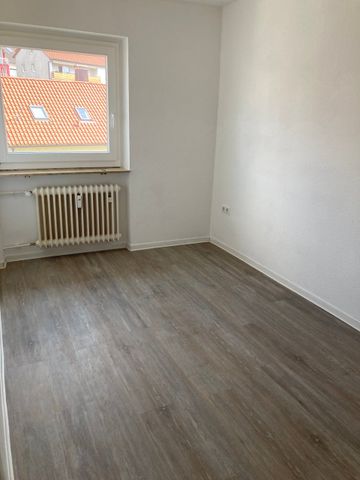 Nattheimer Str. 36, 89520 Heidenheim OT Schnaitheim - Foto 3