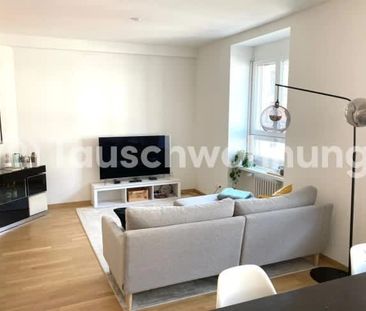 2.5 Zimmer, EG - Photo 1