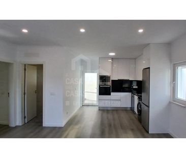 Moradia T2 em Lisboa - Photo 3