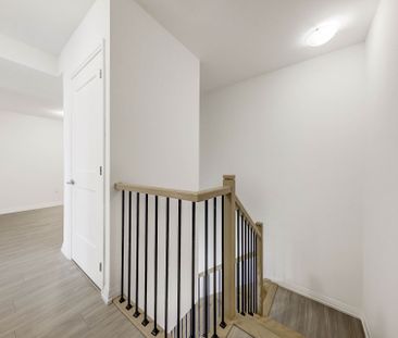 For Lease - 25 Holly Street Unit# TH104, Toronto, Ontario - Photo 1