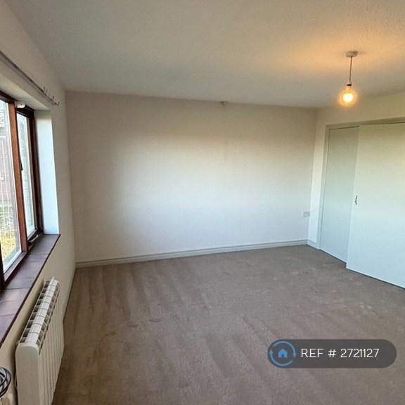 1 bedroom bungalow to rent - Photo 1