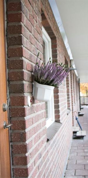 Södra Esplanaden 1 lgh 1207 - Photo 1