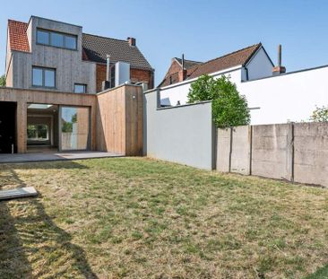 Woning te huur in Niel voor € 1.495 met 3 slaapkamers - Photo 2