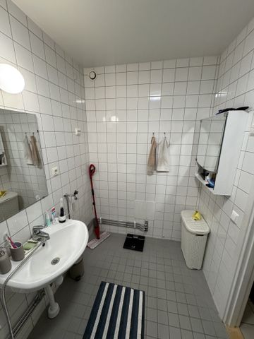 Kung Hans väg, Sollentuna - Photo 2