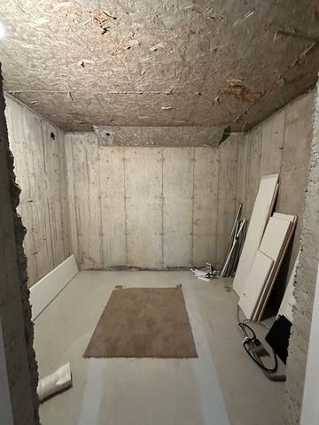 For Lease - 63 Royal Fern Crescent, Caledon, Ontario - Photo 3