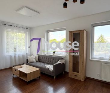 Mieszkanie na wynajem - Фото 5