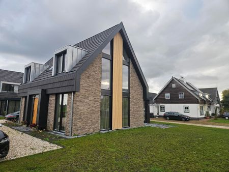 Te huur: Huis Botsholsedijk 2 A 4 in Vinkeveen - Foto 2