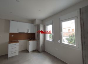 Studio/Γκαρσονιέρα για ενοικίαση - Βόλος, - Φωτογραφία 5