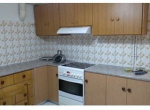 Διαμέρισμα για ενοικίαση - Περιστέρι, - Φωτογραφία 4