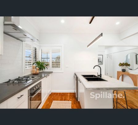 2 Fifth Street, North Lambton, NSW 2299 - Photo 1