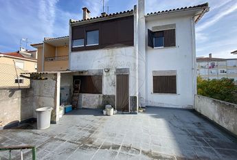 Moradia T4 em Lisboa