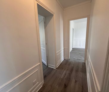 Location Appartement 3 pièces 59m² GAGNY 93220 - Photo 6