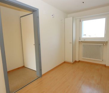 4.5 Zimmer, 1. Stock - Photo 5