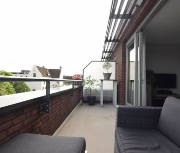 Pelmolenhof, 4811LZ, Breda - Photo 2