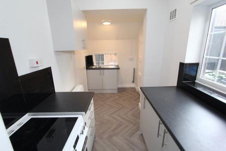 1 bedroom cottage to rent - Photo 5