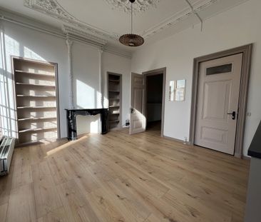Oude Kijk In 'T Jatstraat 46A - foto 2