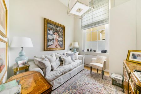 3 bedroom flat to rent - Photo 4