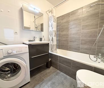 Appartement T2 Benfeld à louer - Photo 6