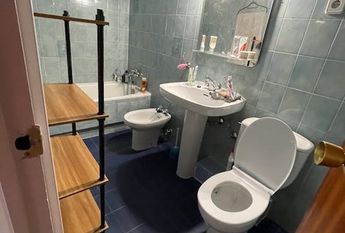 Carrer de Lepant, Barcelona, Catalonia 08013