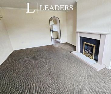 3 bedroom house to rent - Photo 3