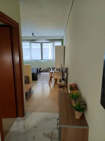 Studio/Γκαρσονιέρα για ενοικίαση - Κέντρο Θεσσαλονίκης, - Photo 5