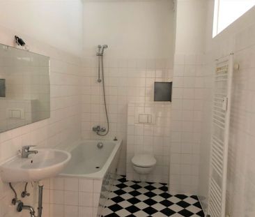 Super Schnitt für Pärchen! - Photo 2