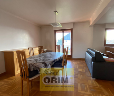 68128 VILLAGE NEUF - Photo 4