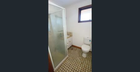 Double brick 2 Story Home - Photo 5