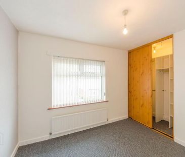 56 Rutherglen Street, Belfast, BT13 3LS - Photo 3