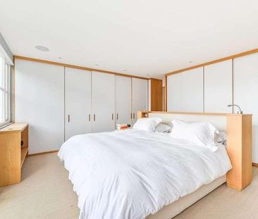 Battersea High Street, Battersea, SW11 - Photo 5