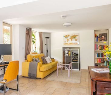 Abingdon Road, Oxford, Oxfordshire, OX1 - Photo 3