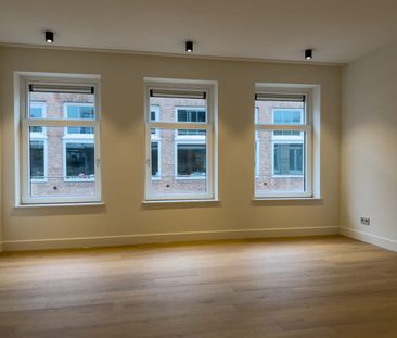 Boomgaardhof 65 B - Foto 4