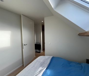 Stijlvolle woning in hartje Gavere - Foto 6