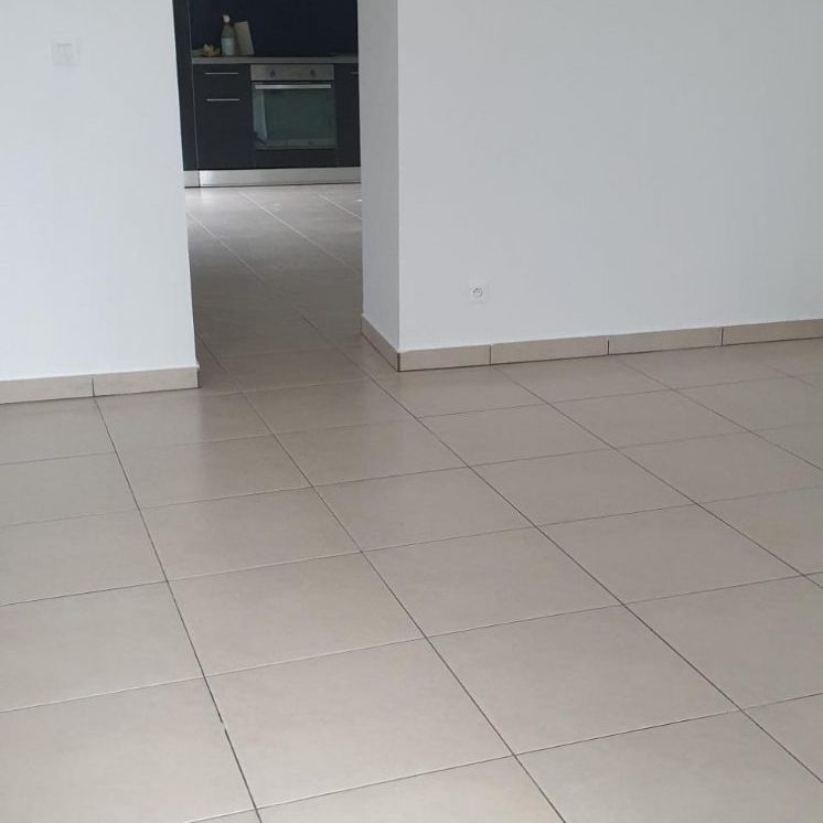 Maison / SEBONCOURT - Photo 1