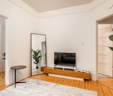 Tupper Lofts - Photo 3