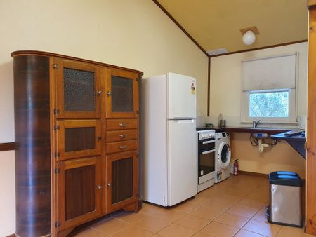 Great Location - Photo 3