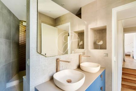 Maison / Villa • Manufacture-Brimborion-SEL-Division Leclerc, Sèvres - Photo 4