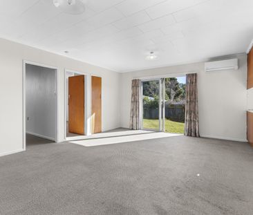 3A/117 Seaview Road, Westown - Photo 5